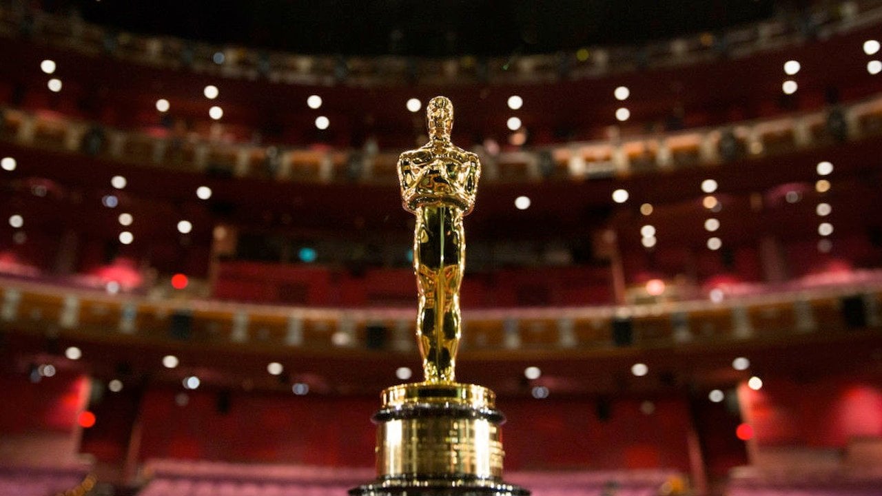 Tutte le nomination degli Oscar 2025: chi votereste?