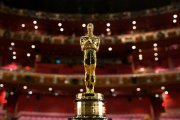 Tutte le nomination degli Oscar 2025: chi votereste?