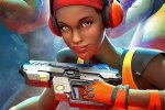 Quantum League, la recensione: un'interessante novità - Recensione