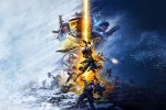 [Aggiornato] Scavengers: 1000 chiavi per l'Early Access su Steam, il gioco resterà vostro dopo il lancio - Notizia