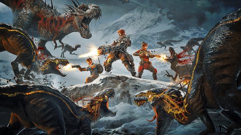 Xbox Game Pass aprile 2021, la seconda mandata di giochi gratis per gli abbonati