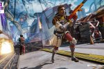 Apex Legends su PS5 e Xbox Series X|S, aggiornamento next-gen in lavorazione - Notizia