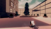 Skate City – Nintendo Switch, PlayStation, Xbox, Steam e The Epic Games Store