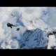 Call of Duty: Black Ops Cold War e Warzone - Trailer del gameplay della Stagione 3