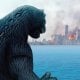 Godzilla Destruction - Trailer