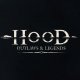 Hood: Outlaws & Legends - Trailer dei contenuti post-lancio
