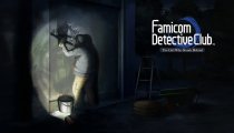 Famicom Detective Club - Overview Trailer