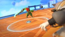 Smash Legends - Trailer