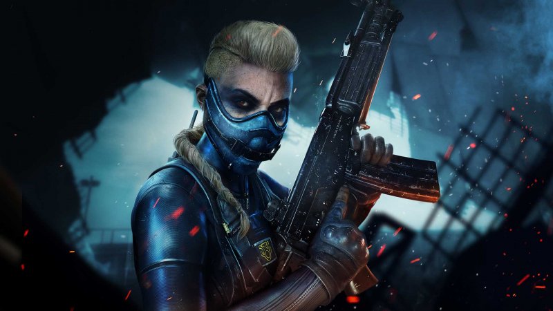 Call of Duty Warzone: problemi di avvio su PC Call of Duty Warzone: problemi di avvio su PC