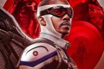 The Falcon and the Winter Soldier 1x06, recensione - Recensione