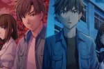 Famicom Detective Club per Nintendo Switch bene nei voti di Famitsu - Notizia
