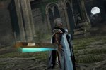 Lost Soul Aside si mostra con un video gameplay dal ChinaJoy 2024: vediamo un nuovo boss e una nuova arma - Notizia