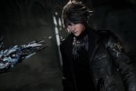 Lost Soul Aside è ancora vivo, l'action RPG esclusiva PlayStation è in sviluppo - Notizia