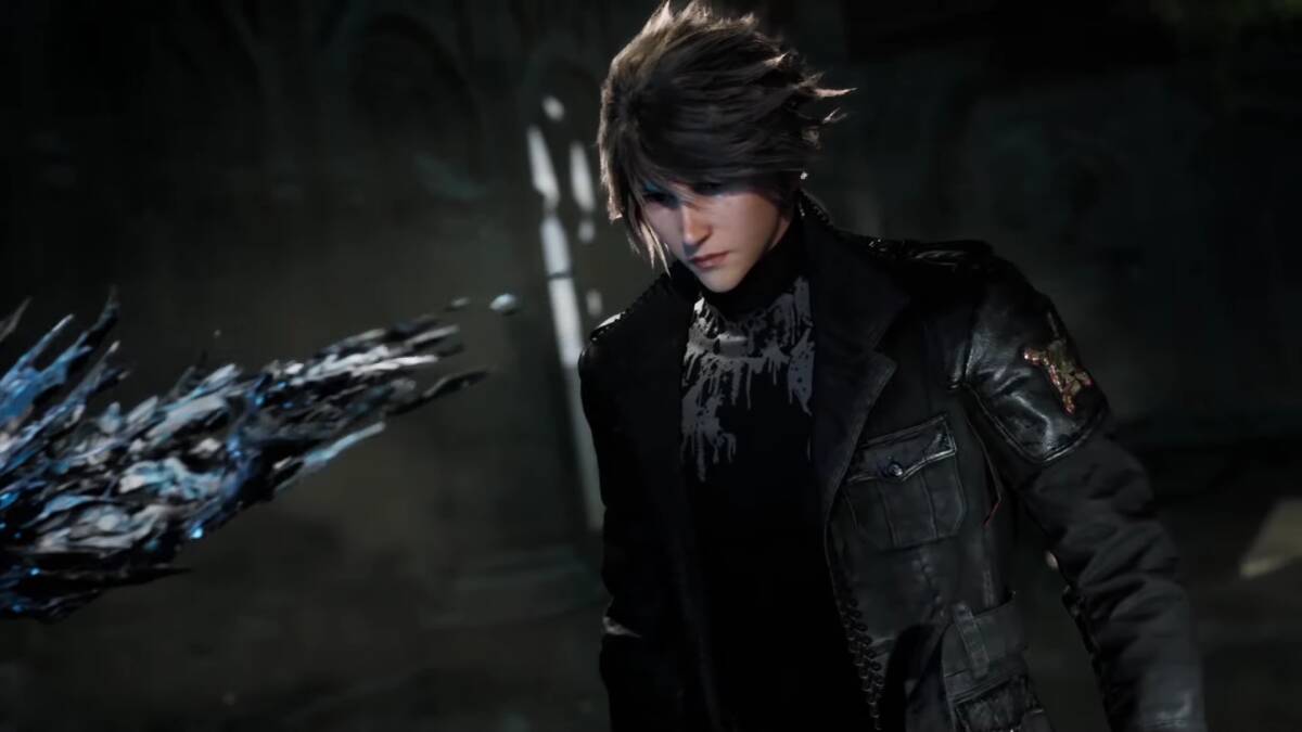 Lost Soul Aside: un lungo video gameplay dal ChinaJoy 2023