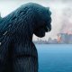 Godzilla Destruction da oggi su iOS e Android con download gratis