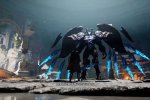 Lost Soul Aside non richiede più l'account PSN su PC: Sony ha modificato le condizioni per le terze party? - Notizia