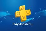 PlayStation Plus maggio 2022: nuovo bonus gratis a sorpresa per PS5 e PS4 - Notizia