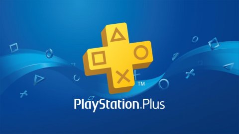 PlayStation Plus December 2021, new surprise free bonus on PS4 and PS5