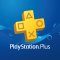 PlayStation Plus luglio 2021, ecco i giochi PS5 e PS4 gratis