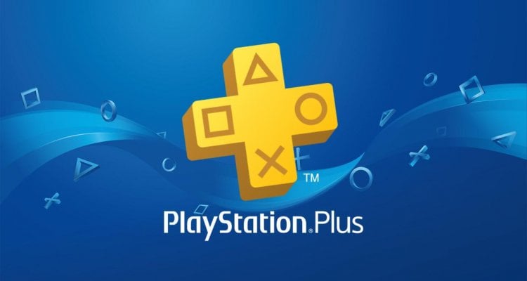 2021 ps plus december PlayStation Plus