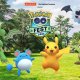 Pokémon GO, Pikmin Bloom e Ingress: Niantic dà i numeri dei suoi giochi per Natale