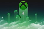 Presto Xbox Cloud Gaming permetterà di giocare in streaming i titoli acquistati, stando a un rumor - Notizia