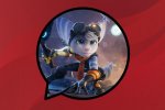 Ratchet & Clank Rift Apart su PS5 segnerà il vero arrivo della next-gen? - Notizia