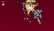 Disgaea 6: Defiance of Destiny - Nuovo trailer dei personaggi