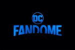 DC FanDome 2021, data ufficiale: Gotham Knights e Suicide Squad saranno presenti?
