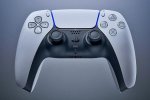 PS5 Dualsense: come aggiustare il drifting sul controller - Speciale
