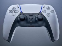 PS5 Dualsense: come aggiustare il drifting sul controller