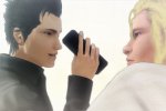 El Shaddai Ascension to the Metatron per PC, aperta la pagina Steam - Notizia
