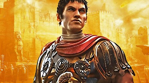 Expeditions: Rome, l'anteprima: abbiamo visto in azione il nuovo capitolo del franchise