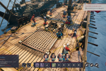Expeditions: Rome: il trailer con le citazioni della stampa celebra il successo del gioco - Notizia