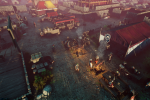 Expeditions: Rome, un video diario dedicato alle musiche del gioco - Notizia
