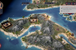 Expeditions: Rome, demo disponibile su Steam per il nuovo RPG strategico di THQ Nordic - Notizia