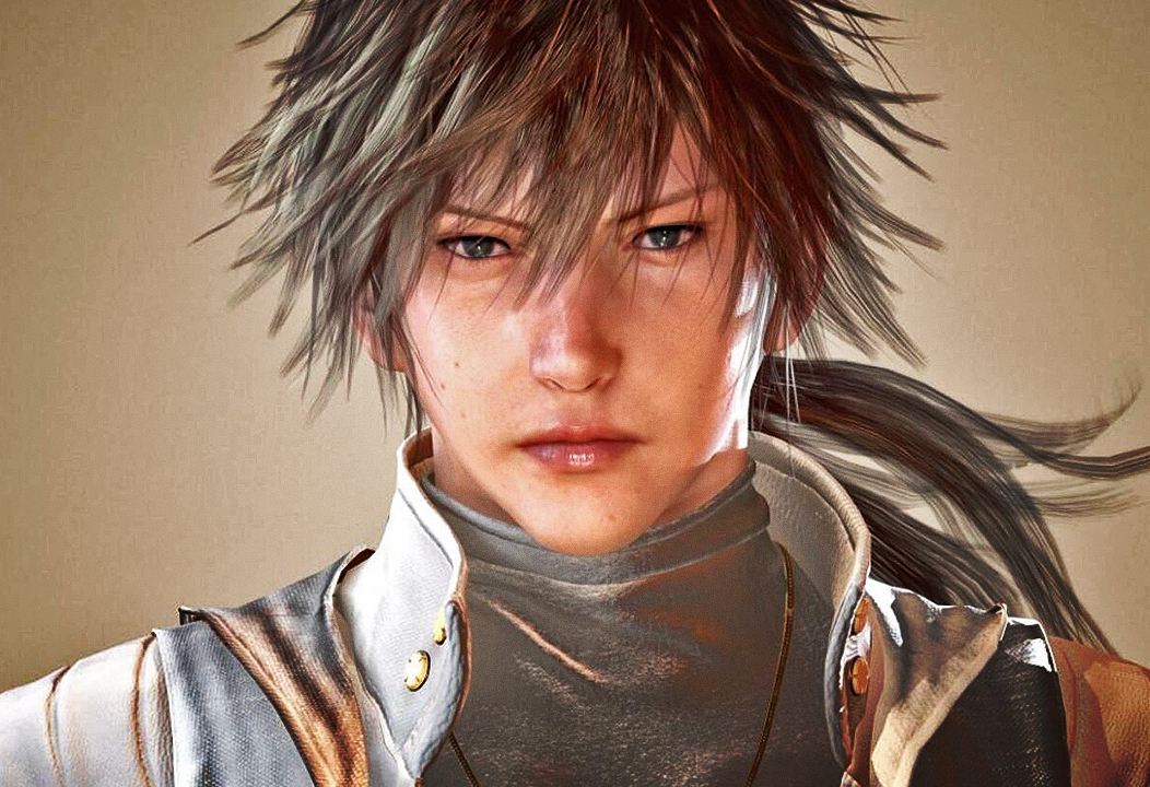 Lost Soul Aside: l'anteprima con tutto quello che sappiamo