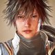 Lost Soul Aside: l'anteprima con tutto quello che sappiamo