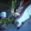 Monster Hunter Stories 2: Wings of Ruin è in prova gratuita su Nintendo Switch, ma non per tutti