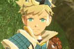 Monster Hunter Stories 2: Wings of Ruin ha fatto ottime vendite, ecco quante - Notizia