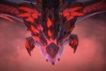 Monster Hunter Stories 2: Wings of Ruins annunciato per PS4, trailer e data di uscita - Notizia