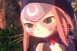 Monster Hunter Stories 2: Wings of Ruin, Nintendo pubblica la guida per muovere i primi passi - Notizia