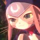 Monster Hunter Stories 2: Wings of Ruin, Nintendo pubblica la guida per muovere i primi passi