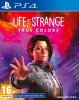 Life is Strange: True Colors per PlayStation 4