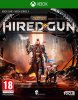 Necromunda: Hired Gun per Xbox Series X