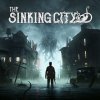 The Sinking City per Xbox Series X