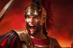 Total War: Rome Remastered, la recensione: torna un classico della strategia - Recensione