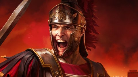 Total War: Rome Remastered, la recensione: torna un classico della strategia