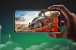 xCloud: provato su PC e iOS il servizio di cloud gaming di Microsoft - Provato