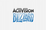 Activision Blizzard non ha bisogno di comprare altri team per avere successo